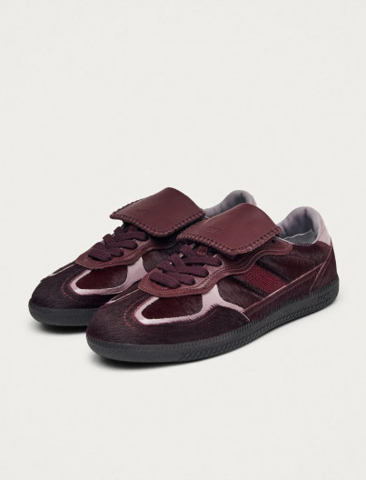 Baskets Tb490 Club Soft -...