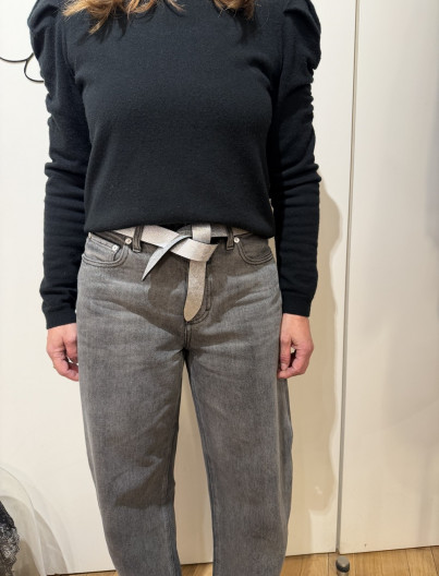 Ceinture Lecce GP0 -...