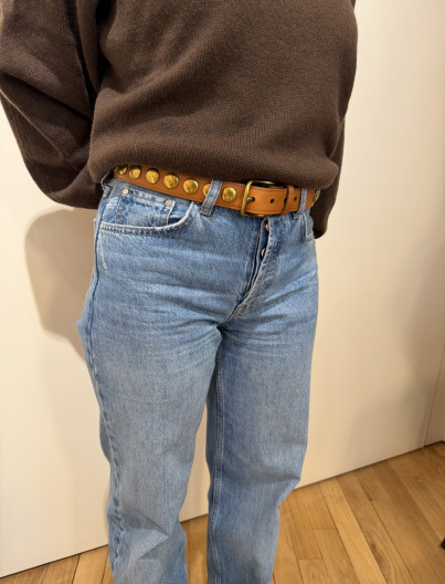 Ceinture Festival - CHENE