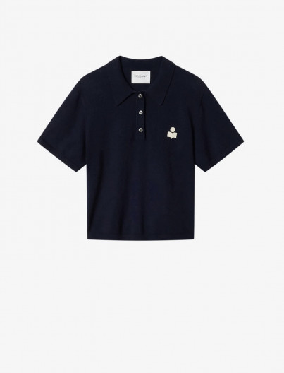 Polo Althea - MIDNIGHT