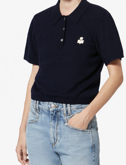 Polo Althea - MIDNIGHT