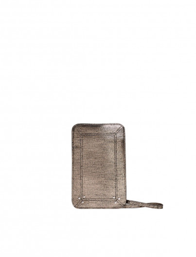 PORTE MOBILE - LAME CHAMP