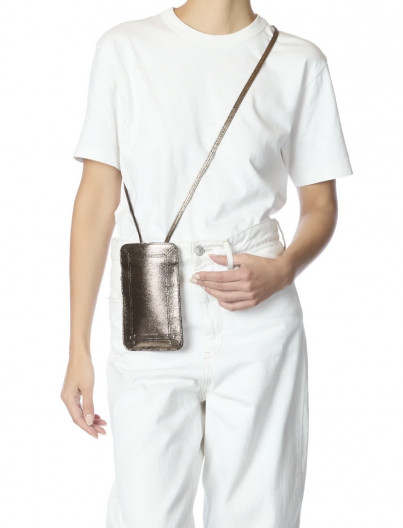 PORTE MOBILE - LAME CHAMP