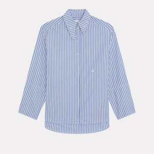 Chemise Ally