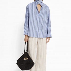 Chemise Ally