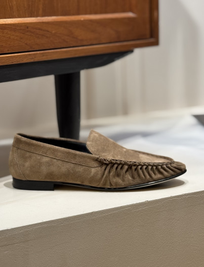 Mocassin Elena - SESAME