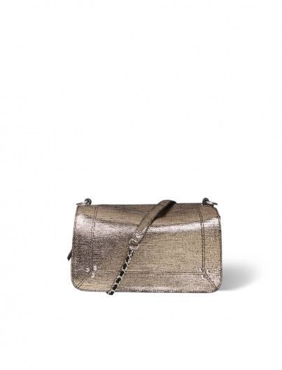 Sac Bobi - LAME CHAMP