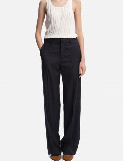 Pantalon Sherman - NAVY...