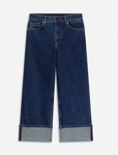 Jean Geronimo - ROYAL