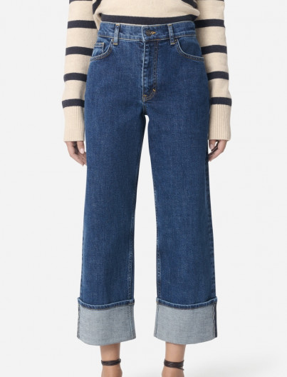 Jean Geronimo - ROYAL