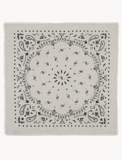 Bandana Hachiko - AVOINE