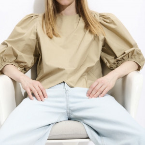 Blouse Monica