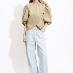 Blouse Monica
