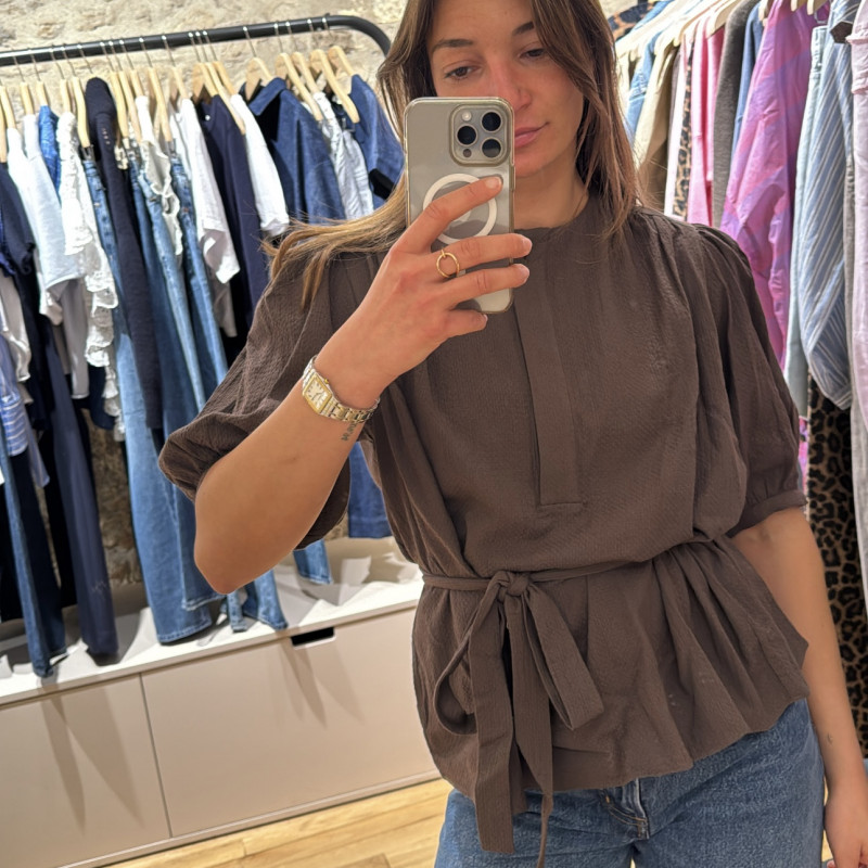 Blouse Ariana