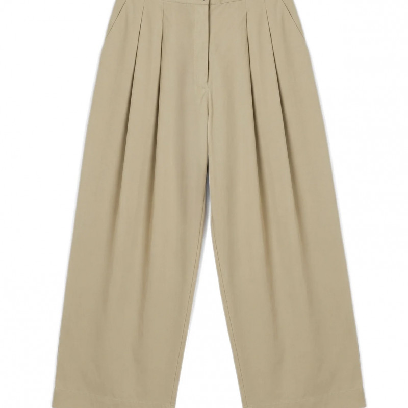 Pantalon Conrad