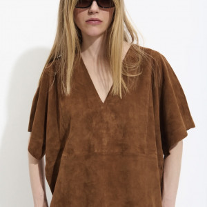 Blouse Donatella