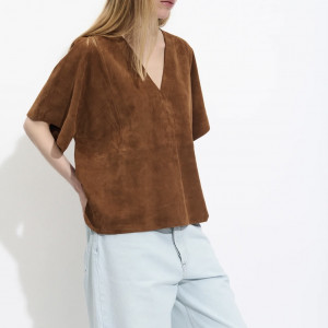 Blouse Donatella