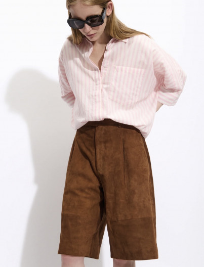 Short Dante - COGNAC