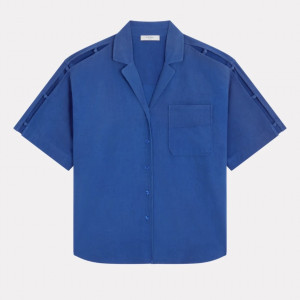 Chemise Juliet 