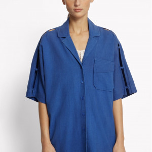 Chemise Juliet 
