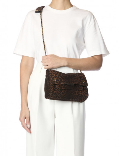 Sac LULU M - LEO NATUREL