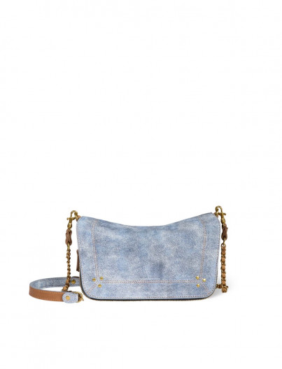 Sac Bobi S - DENIM
