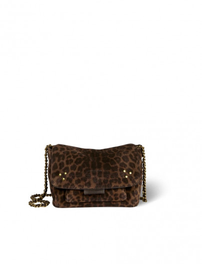 Sac Lulu S - LEO NATUREL