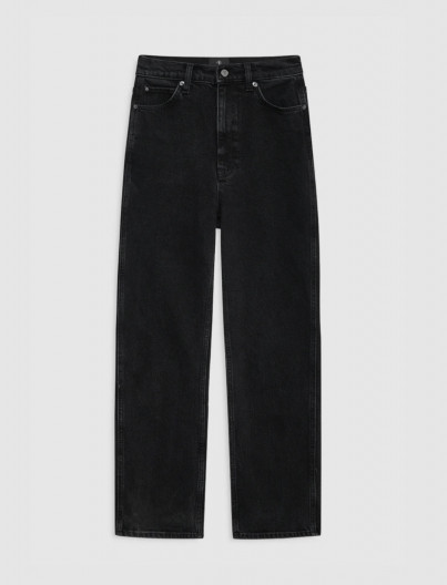Jean Jane - VINTAGE BLACK