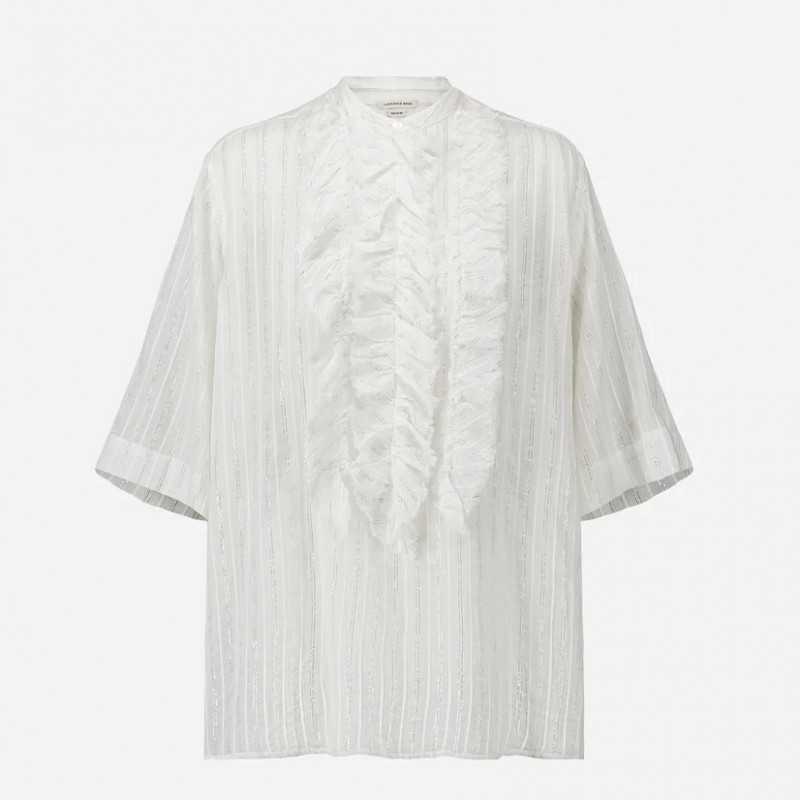 Blouse Magrita Short