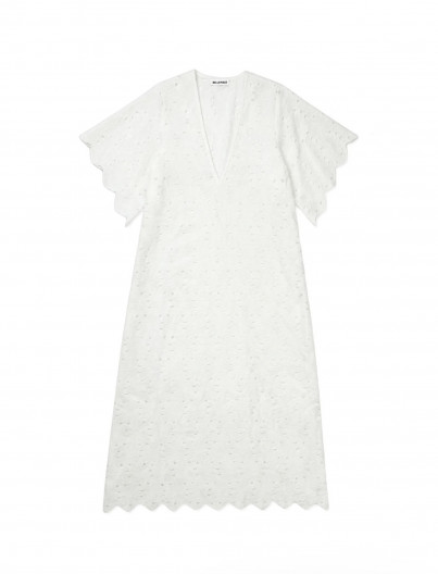 Robe Lanza - WHITE