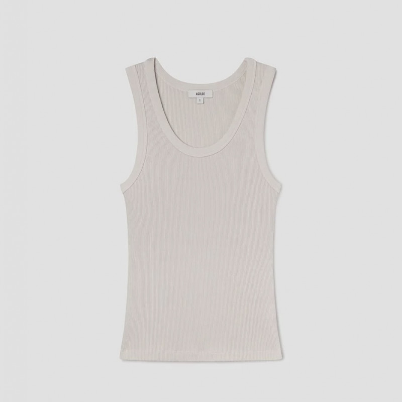 Debardeur Poppy Tank