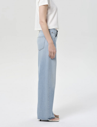 Jean Low Curve - MEMORY