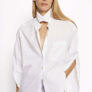 Chemise First