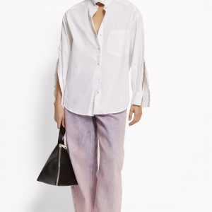 Chemise First