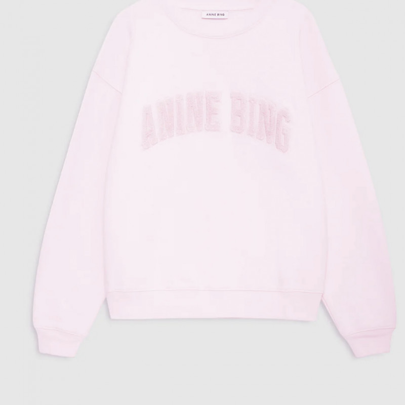 Sweatshirt Spencer