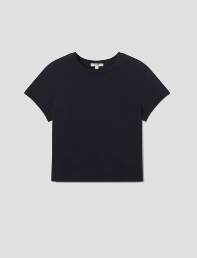 Tee Shirt Adine - STORM