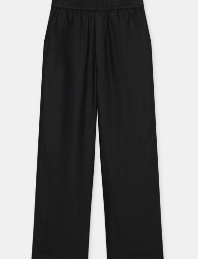 Pantalon Winona - BLACK