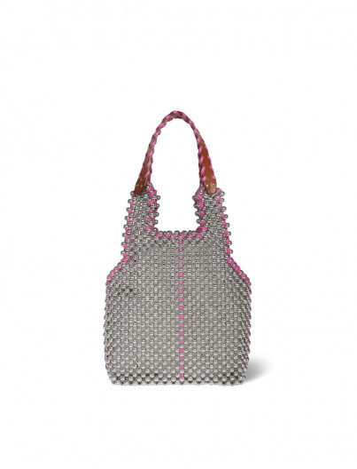 Sac Marcel - Rose