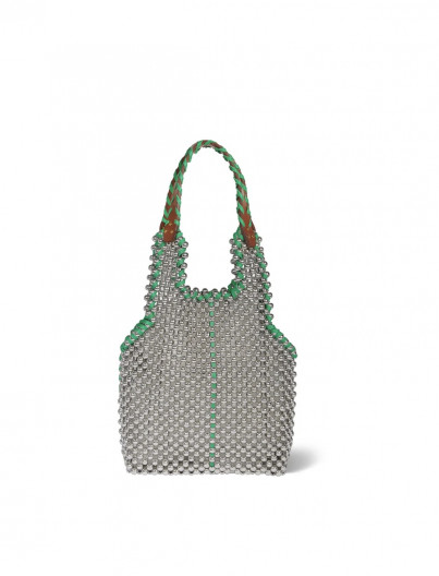 Sac Marcel - Vert
