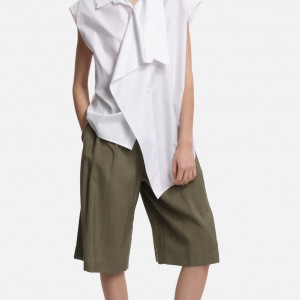 Chemise Swann