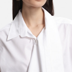 Chemise Swann