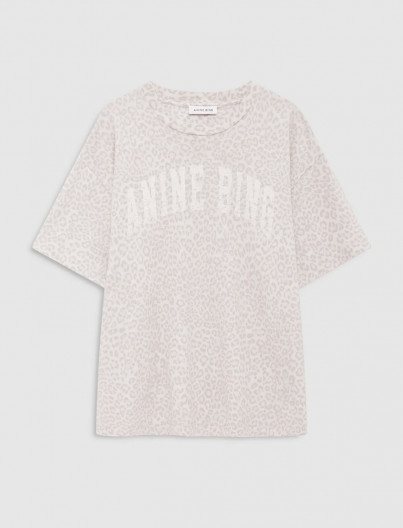 Teeshirt Cade - MULTI