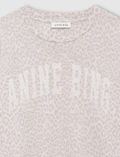 Teeshirt Cade - MULTI