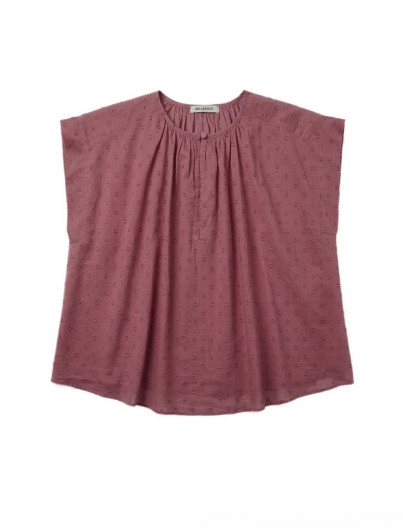 Top Sistelo - ROSEWOOD