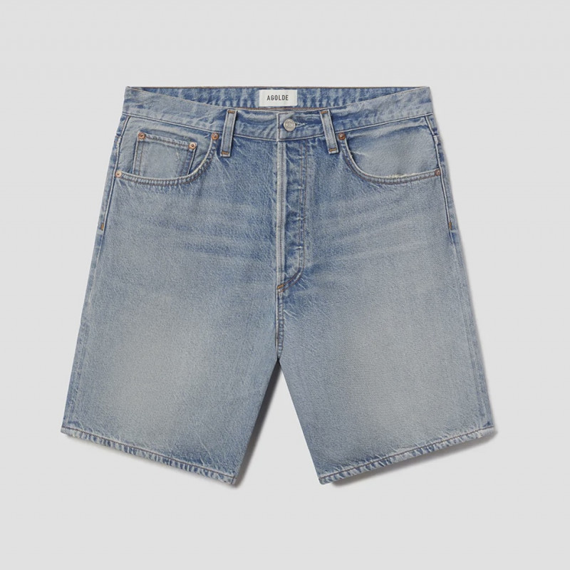 Short Indra