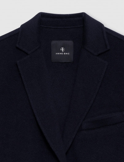 Blazer Quinn - MIDNIGHT