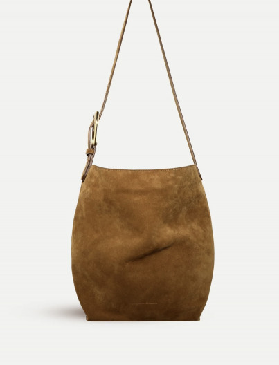 Sac Edie - Beige