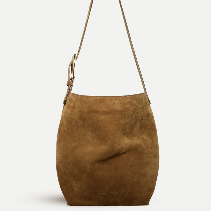 Sac Edie