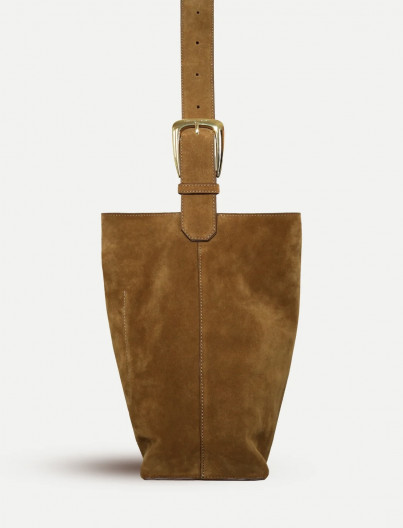 Sac Edie - Beige