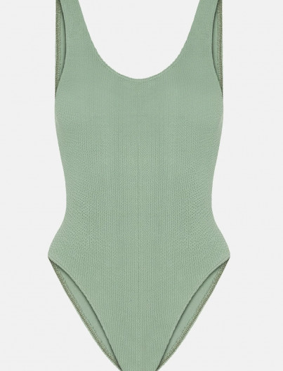 Swimwear Op Riva